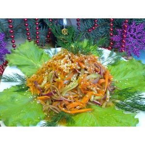 ����� �� ������� � �������