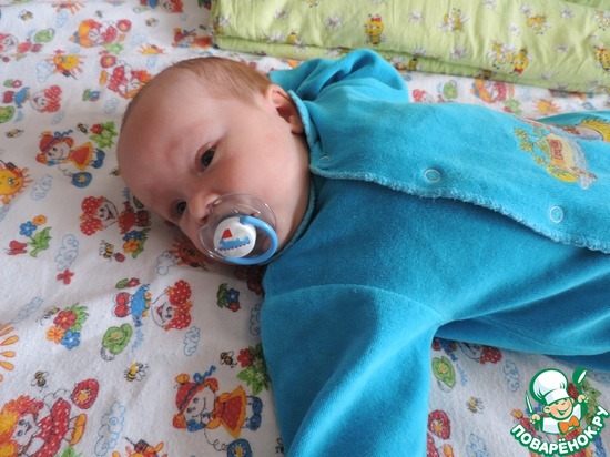 �������- ������� �����