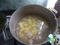 ��� �� ������� � �������� �����������