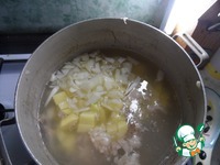 ��� �� ������� � �������� �����������