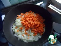 ��� �� ������� � �������� �����������