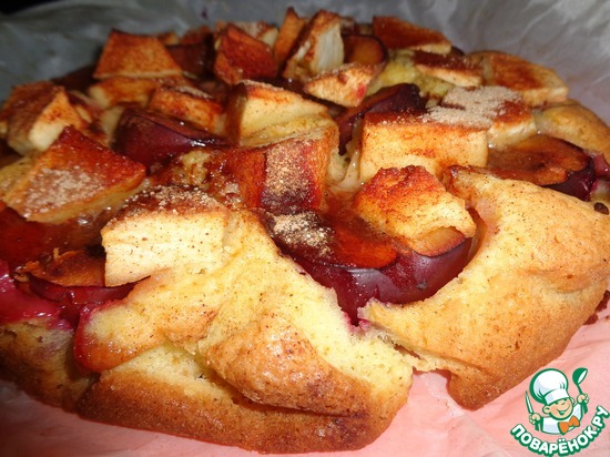 �������� ����� �� ������ "New York Times"