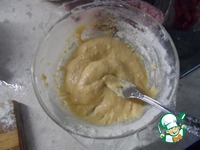 ��� �� ������� � �������� �����������