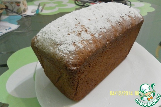 ���� "�����������"