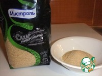 �����-������������ ���� �����������