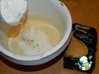 ��������-������� ����� �����������