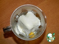 ��������-������� ����� �����������