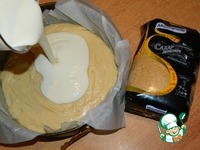 ��������-������� ����� �����������