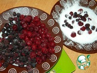 ��������-������� ����� �����������