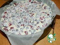 ��������-������� ����� �����������