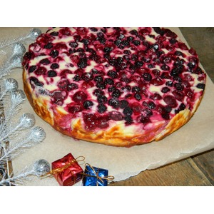 ��������-������� �����