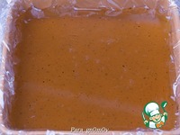 �������� � ������� � ������� �����������