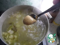 ��� �� ������� � �������� �����������