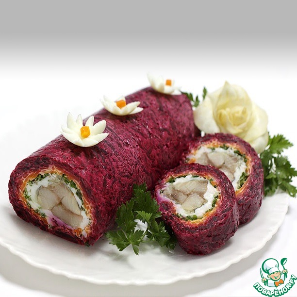 ������������ ������� ��� �����