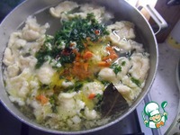 ��� �� ������� � �������� �����������