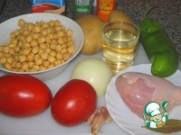 ������� ��� � ������� � ����� �����������