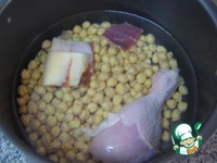 ������� ��� � ������� � ����� �����������