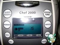 ������� ��� � ������� � ����� �����������