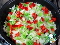 ������� ��� � ������� � ����� �����������