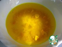 ������� ��� � ������� � ����� �����������