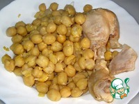 ������� ��� � ������� � ����� �����������