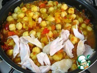 ������� ��� � ������� � ����� �����������