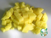 ������� ��� � ������� � ����� �����������