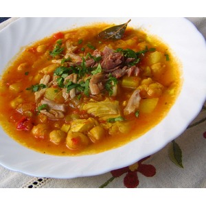 ������� ��� � ������� � �����