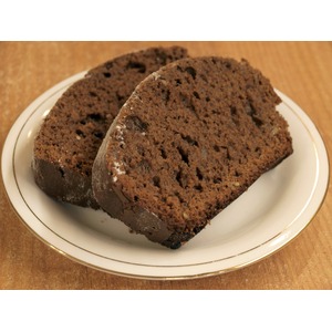 ���������� ����