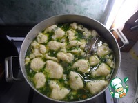 ��� �� ������� � �������� �����������