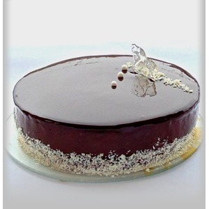 ���� "�����������"