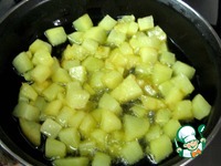 ������� ��� � ������� � ����� �����������