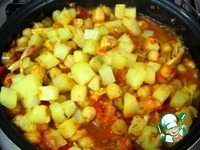 ������� ��� � ������� � ����� �����������