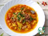 ������� ��� � ������� � ����� �����������