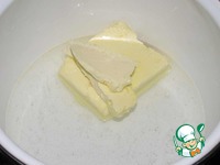 ���������� � ��������� �������� �����������