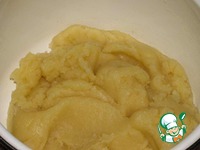 ���������� � ��������� �������� �����������