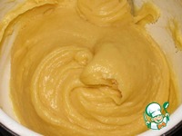 ���������� � ��������� �������� �����������