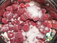 ���������� � ��������� �������� �����������