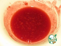 ���������� � ��������� �������� �����������