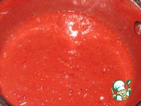 ���������� � ��������� �������� �����������