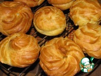 ���������� � ��������� �������� �����������