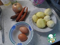 ��� �� ������� � �������� �����������