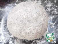 ���������� ������� � ��������� �����������