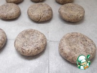 ���������� ������� � ��������� �����������