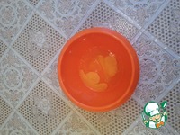 ����� � ������� ������� �����������