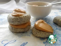 ���������� ������� � ��������� �����������