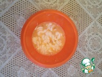 ����� � ������� ������� �����������