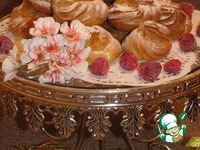 ���������� � ��������� �������� �����������