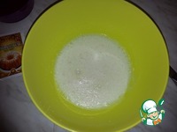 ������� ����� � ��������� �����������