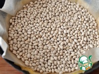 ��� � �������, ������� � ��� �����������